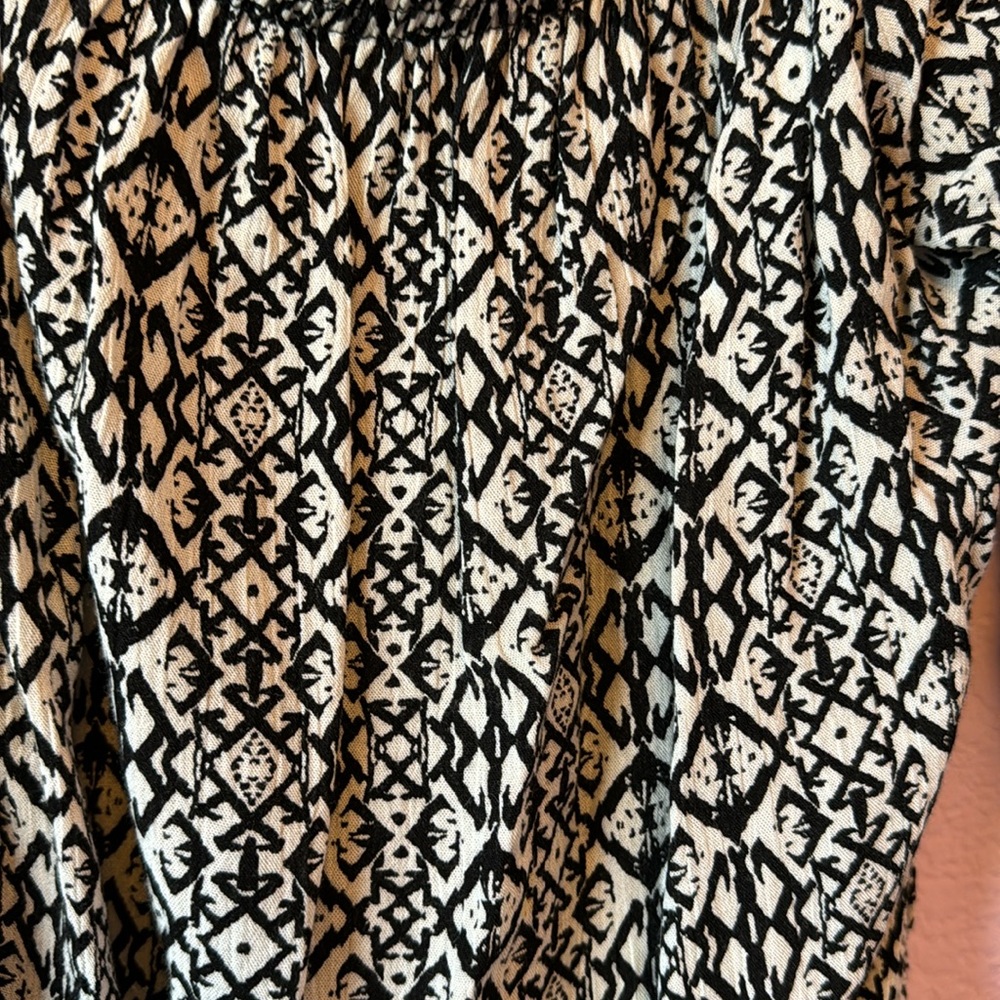 Romper - Picture 4 of 5